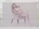 Why not cam2cam with NaomiYuu: Anal