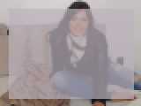 Webcam chat profile for IsabelleNoir: Legs, feet & shoes
