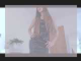 Adult webcam chat with HelenJonson: Dominatrix