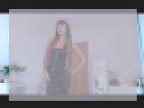 Why not cam2cam with HelenJonson: Bondage & discipline
