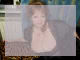 Start video chat with svetais: Kissing