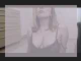 Adult webcam chat with wetcherryUK: Nipple play