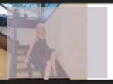Watch cammodel 1SensuallySoft: Lingerie & stockings