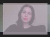 Explore your dreams with webcam model LonelyWolfie: Lipstick
