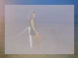 Watch cammodel N4tas4: Lingerie & stockings