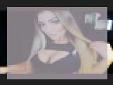 Adult webcam chat with KinkyCrissXXX: Massages