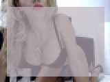 Find your cam match with CythereaGush: Sucking
