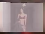 Connect with webcam model NaomiYuu: Outfits