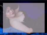 Webcam chat profile for MysteryWildTS: Jerking off