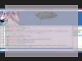 Webcam chat profile for SupremeGoddess: Fishnets