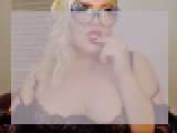 Adult chat with 1HotFatChick: Nipple play