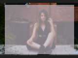 Webcam chat profile for MistressMonique: Slaves