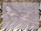 Webcam chat profile for TsFUCKnSUCK: Leather