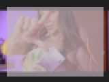 Watch cammodel HelenJonson: Panties