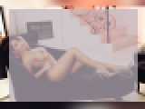 Connect with webcam model CarpeDiem1: Strip-tease