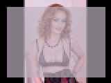 Watch cammodel MelissaBigDick: Lingerie & stockings