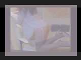 Connect with webcam model MySinAngel: Femdom