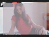 Webcam chat profile for Colambina: Outfits