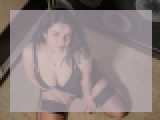 Webcam chat profile for Olga77: Outfits