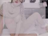 Why not cam2cam with CythereaGush: Toys