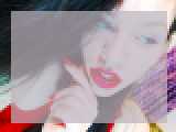 Why not cam2cam with RuthlessTease: Domination