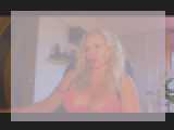 Why not cam2cam with ladypimptress: Make up