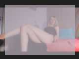 Explore your dreams with webcam model DelicateFlavor: Mistress/slave