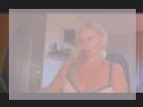 Start video chat with ladypimptress: Humiliation