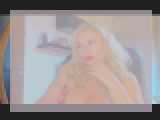 Why not cam2cam with ladypimptress: Depilation/shaving