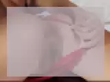 Why not cam2cam with NaomiYuu: Nails