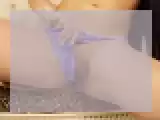 Adult chat with NaomiYuu: Legs, feet & shoes