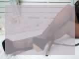Explore your dreams with webcam model GoddessFever: Slaves