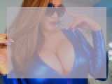Adult webcam chat with KylinaLove: Satin / Silk