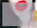 Why not cam2cam with RuthlessTease: Orgasm Denial