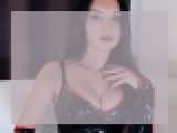 Explore your dreams with webcam model SupremeGoddess: PVC