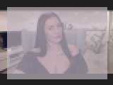 Why not cam2cam with MissyHedone: Slaves