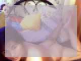Why not cam2cam with KissyBunny69: Nails