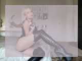 Why not cam2cam with GlamourDomme: Strip-tease