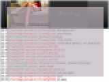Webcam chat profile for UKristy4sub: Dominatrix
