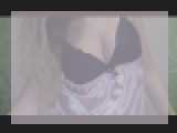 Adult chat with YOURcuteLOVE: Kissing