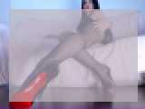 Webcam chat profile for UltimateGoddess: Mistress/slave