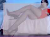 Connect with webcam model UltimateGoddess: Lingerie & stockings