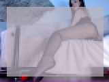 Webcam chat profile for UltimateGoddess: Mistress/slave