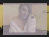 Adult webcam chat with SweetBea: Smoking