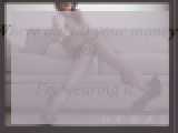 Adult webcam chat with UkBeddable: Dominatrix