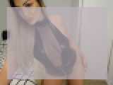 Adult chat with KinkyCrissXXX: Blindfold