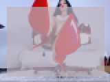 Explore your dreams with webcam model UltimateGoddess: Lingerie & stockings