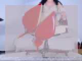 Explore your dreams with webcam model UltimateGoddess: Lingerie & stockings
