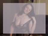 Explore your dreams with webcam model ElegantLauren: Role playing