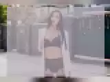 Start video chat with NaomiYuu: Kissing
